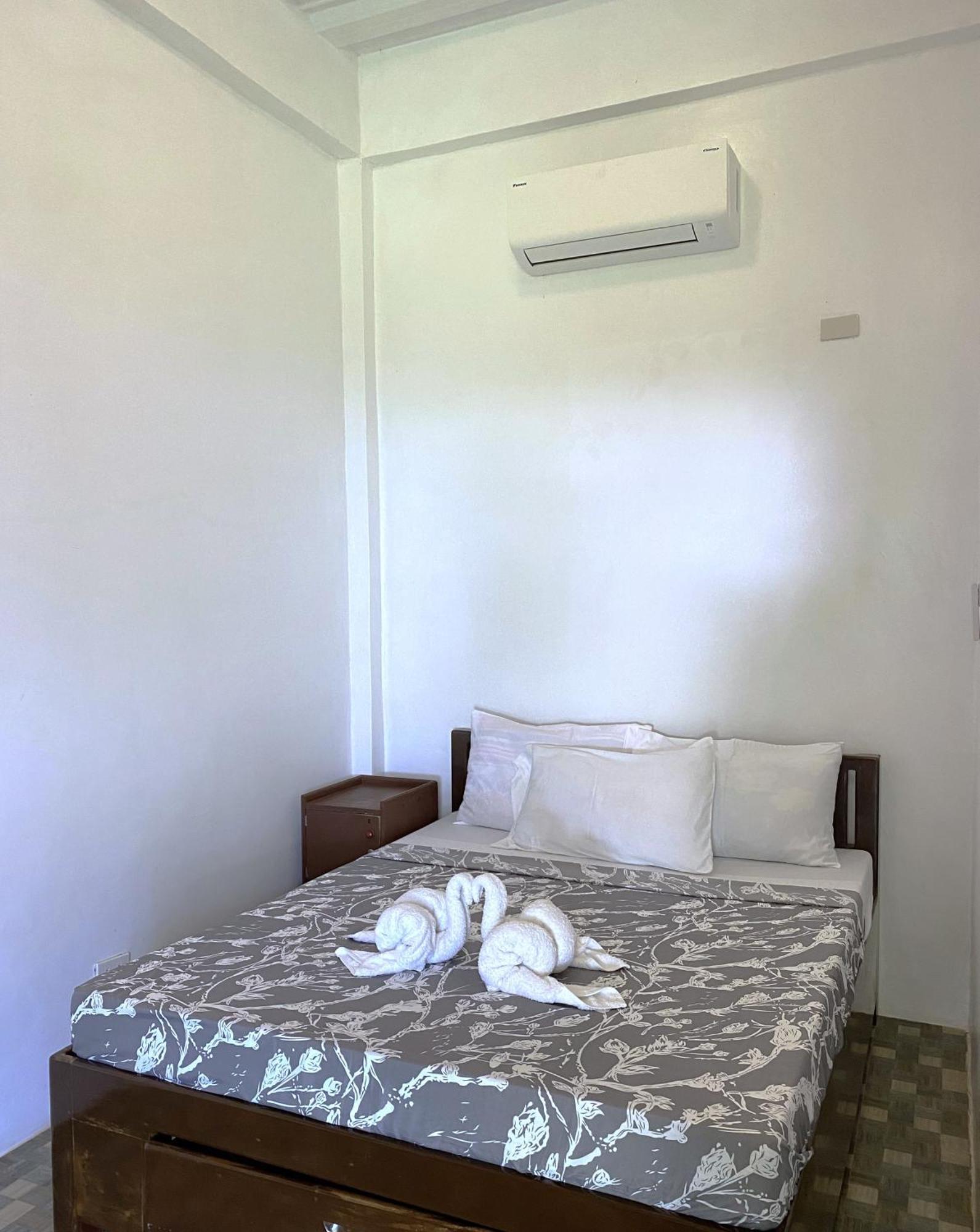 Oceanfront Beach Resort سيكويجور المظهر الخارجي الصورة